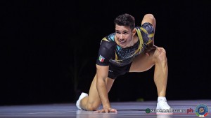 s im nacci davide ita ph ferraro sfa 7495 copia